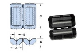 Snap-On-Mechanik