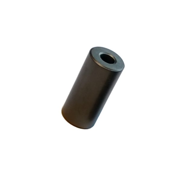 Ferrit Kabelkern 4,95 mm - 31 Material
