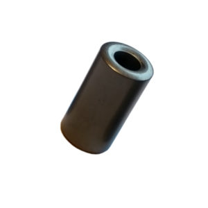 Ferritkabelkern 7,9 mm - 31 Material
